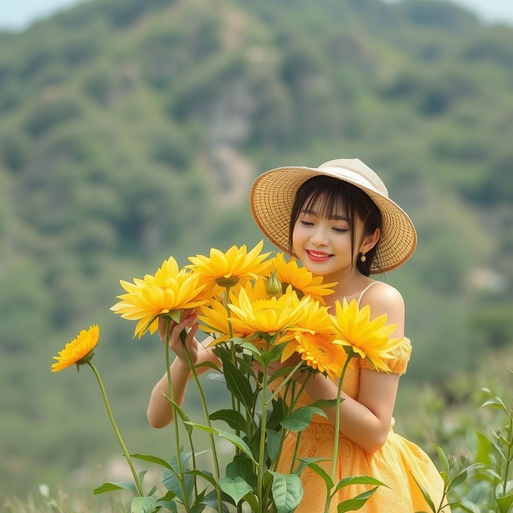 เจาะลึกความต่าง! หจก. และ บริษัท ที่ทุกคนต้องรู้